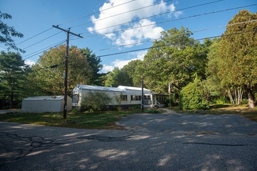 20 Dana Road Property Photo 35