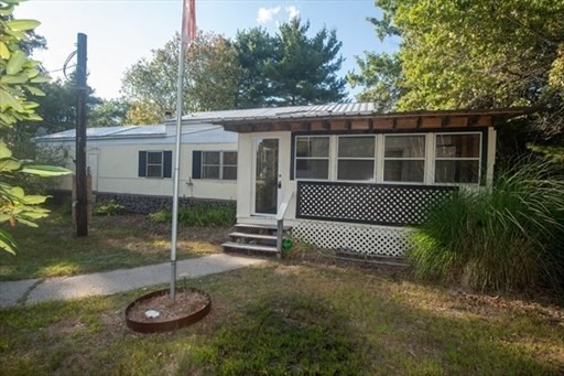 20 Dana Road Property Photo 36