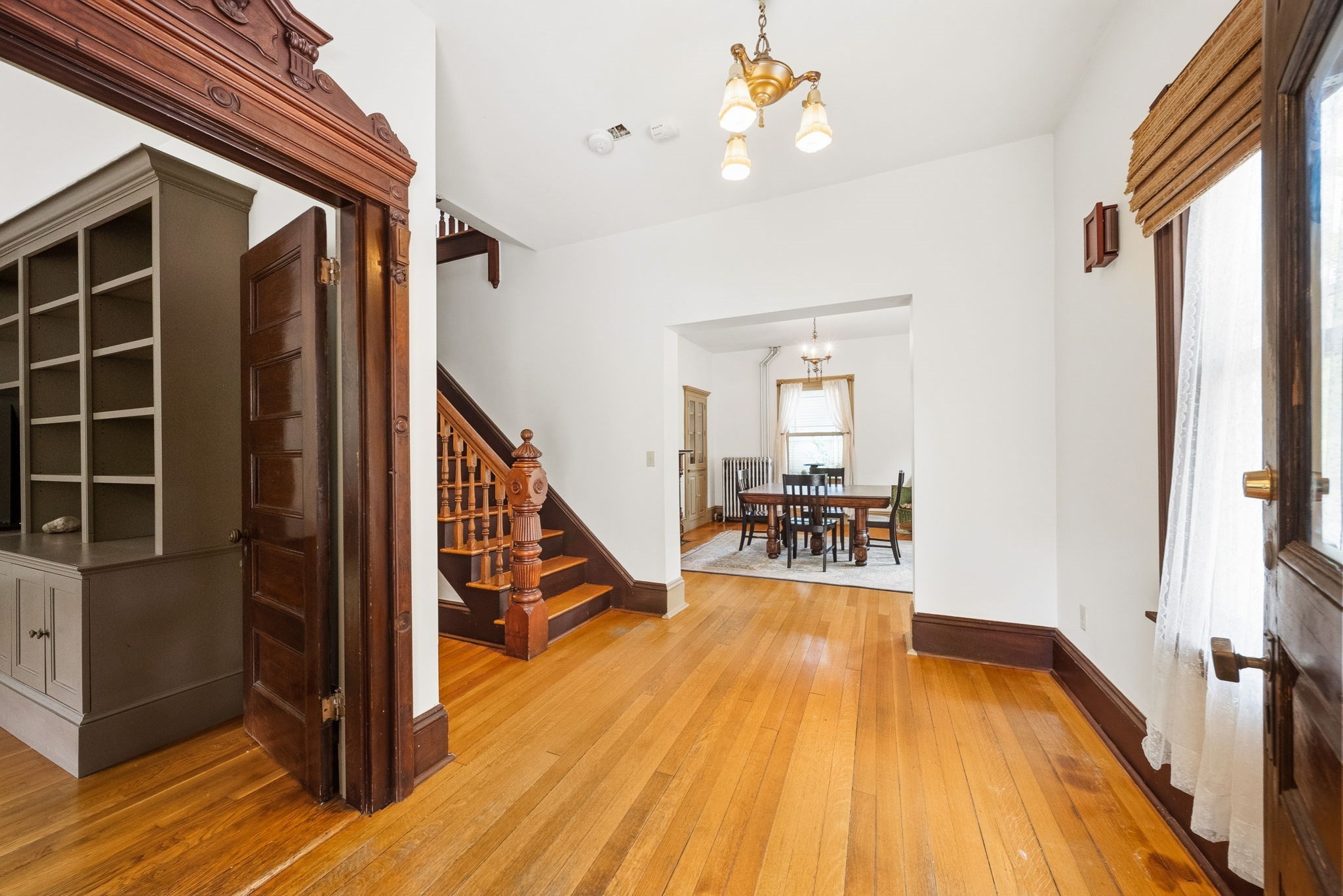 101 Ashmont St Property Photo 7
