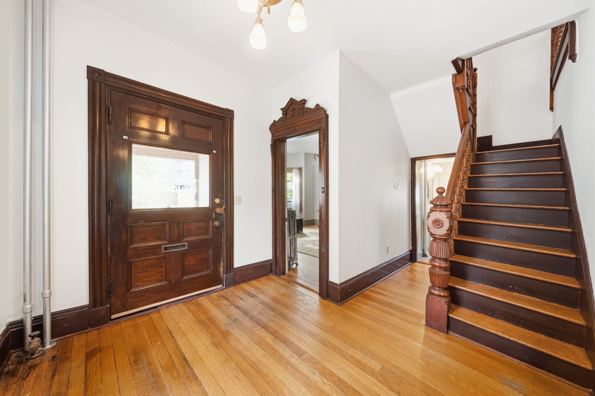 101 Ashmont St Property Photo 8