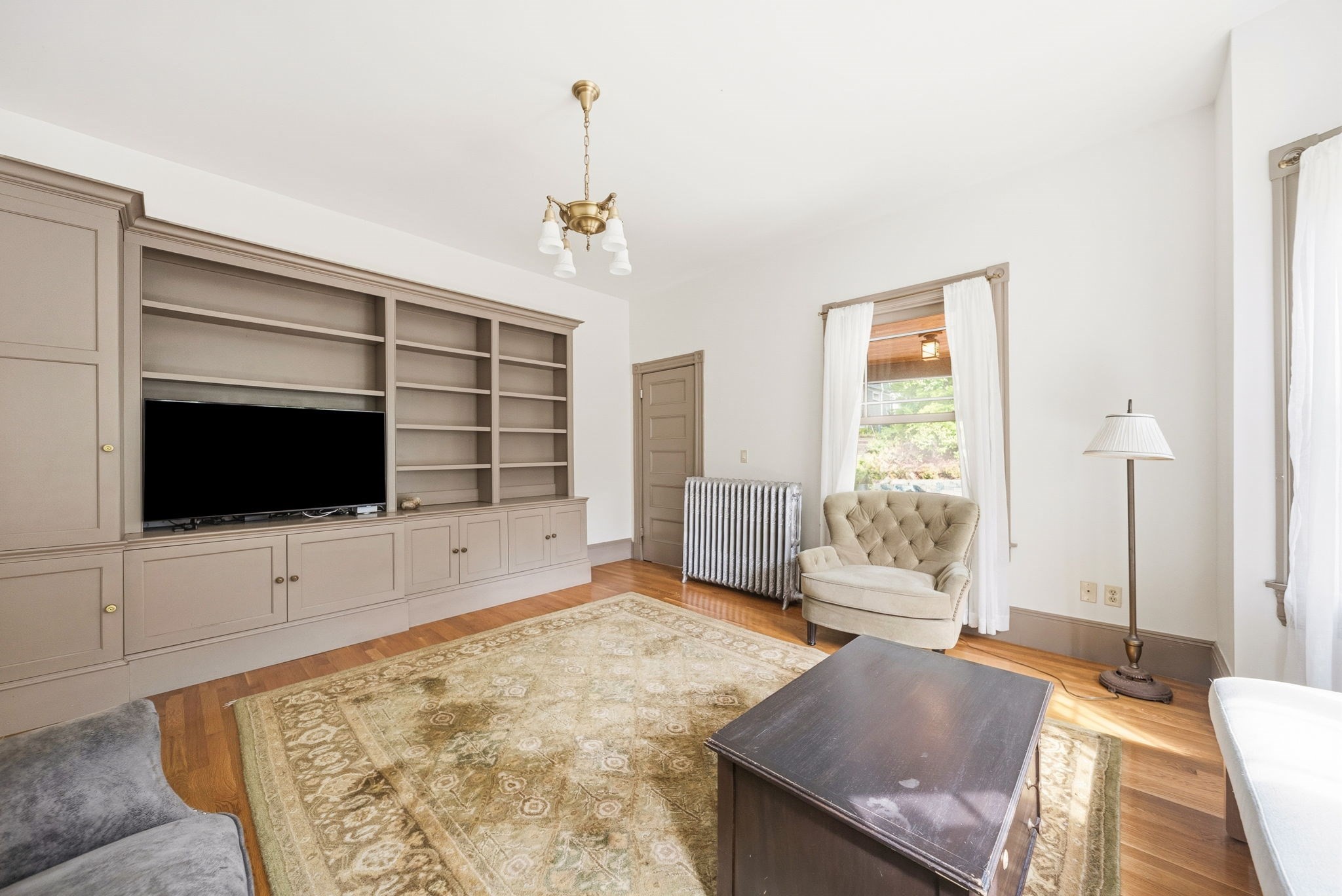 101 Ashmont St Property Photo 11