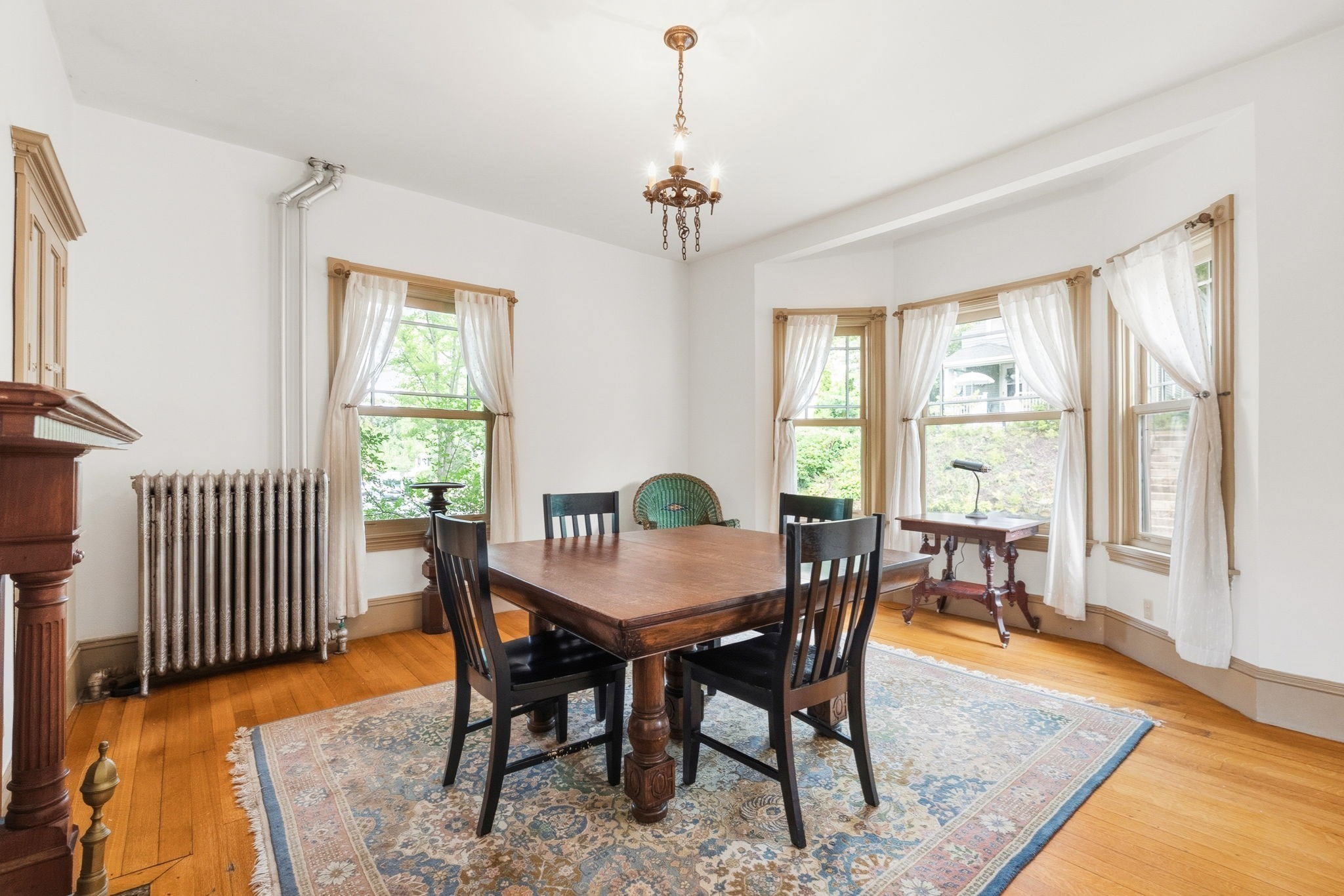 101 Ashmont St Property Photo 12