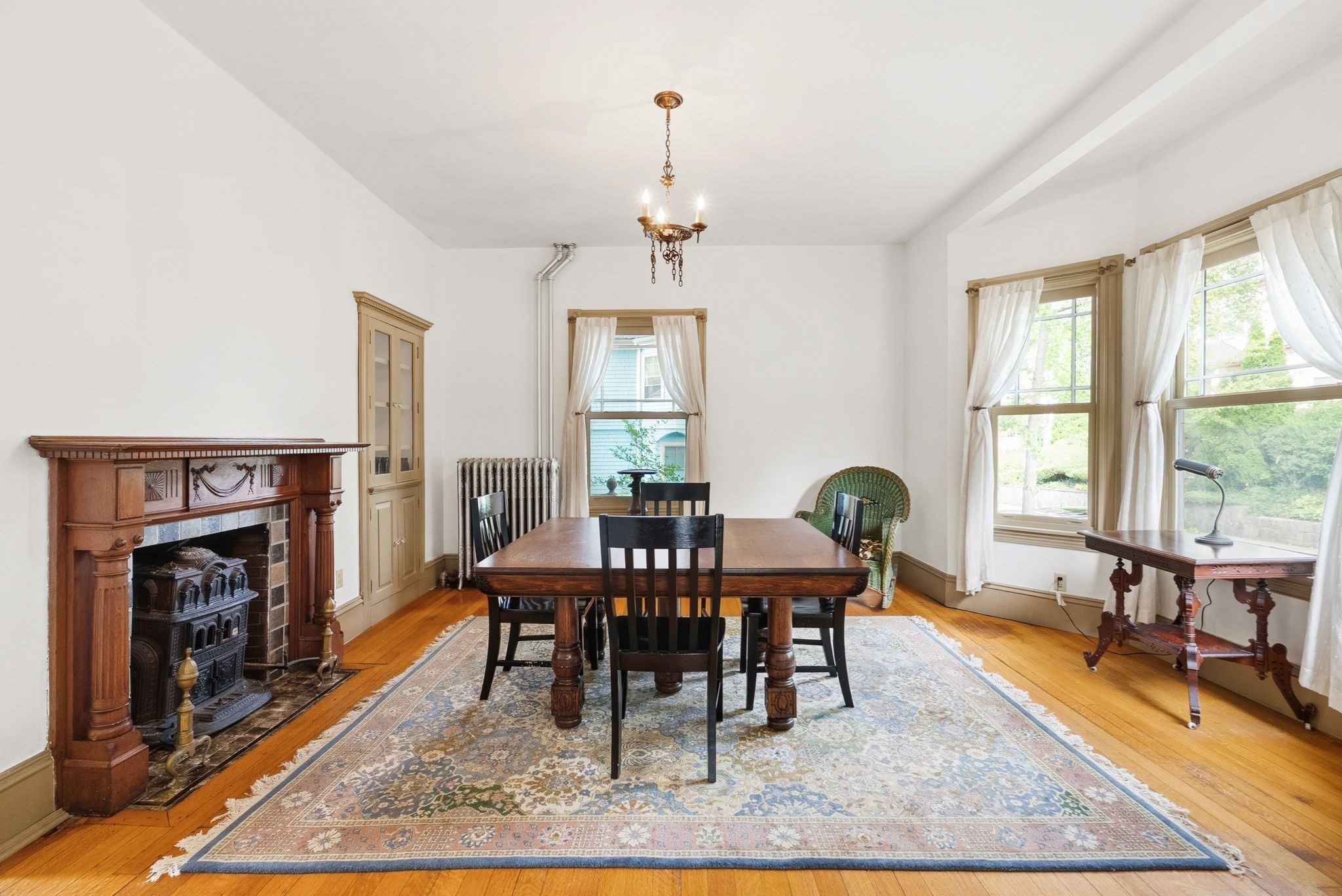 101 Ashmont St Property Photo 13