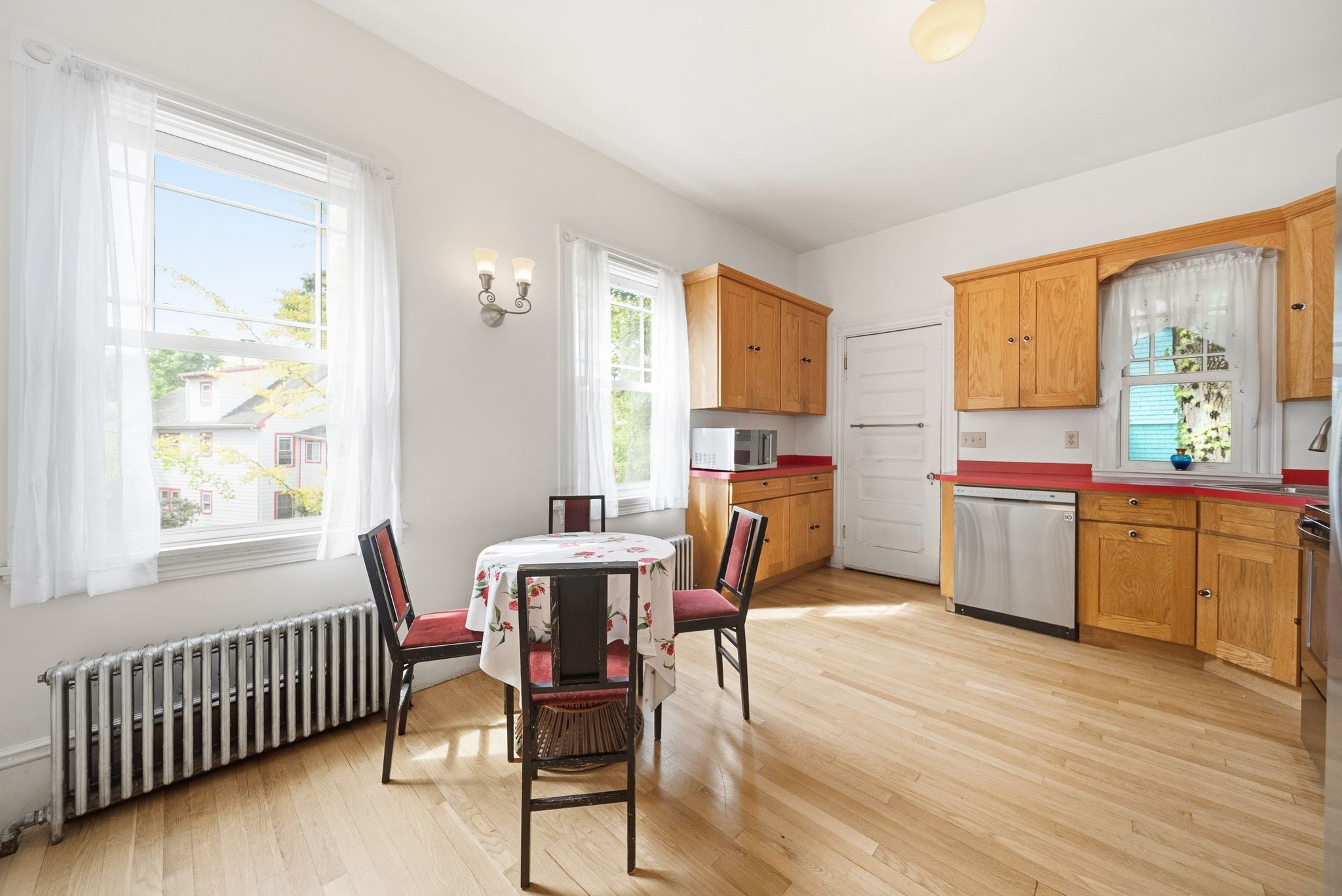 101 Ashmont St Property Photo 14