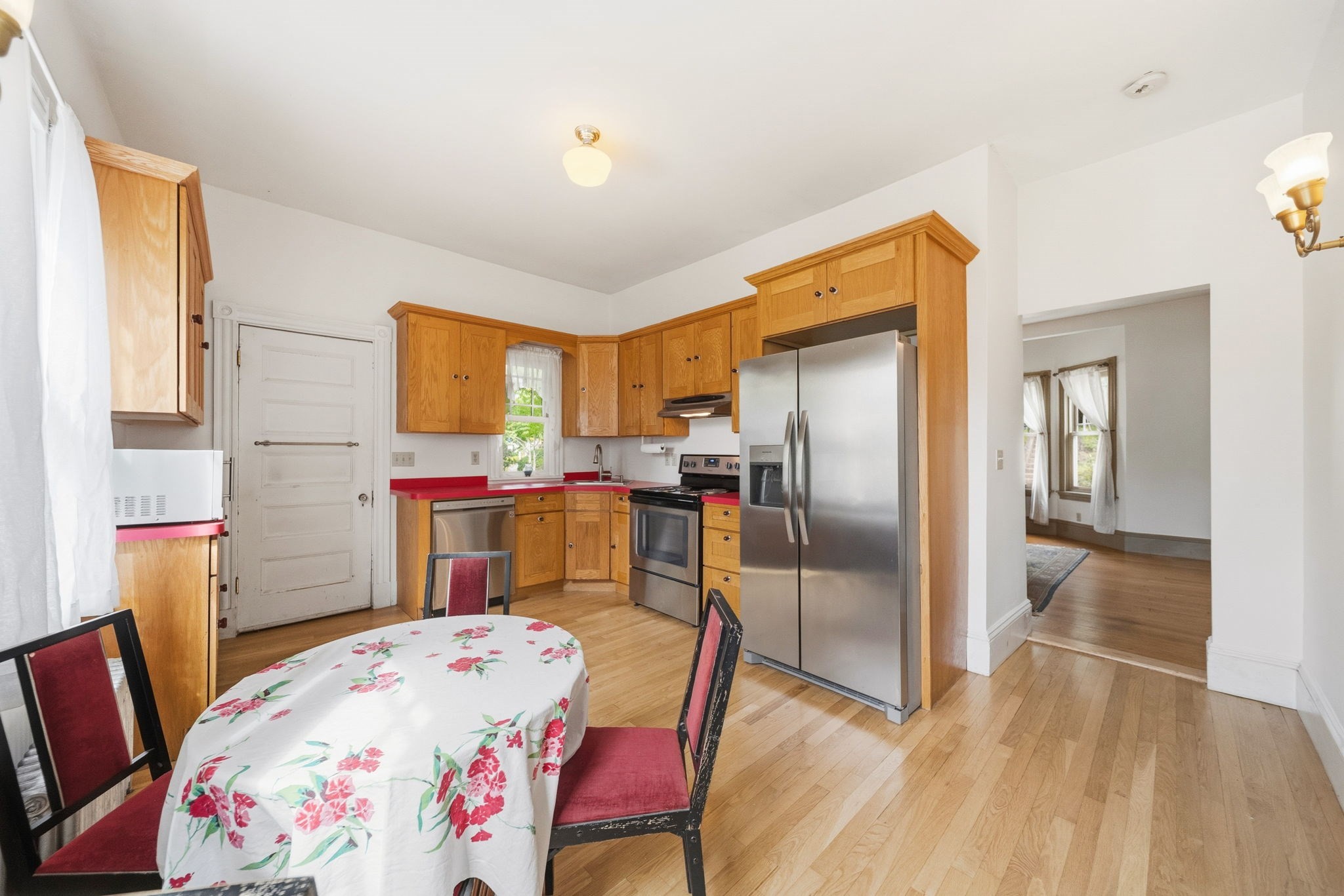 101 Ashmont St Property Photo 15