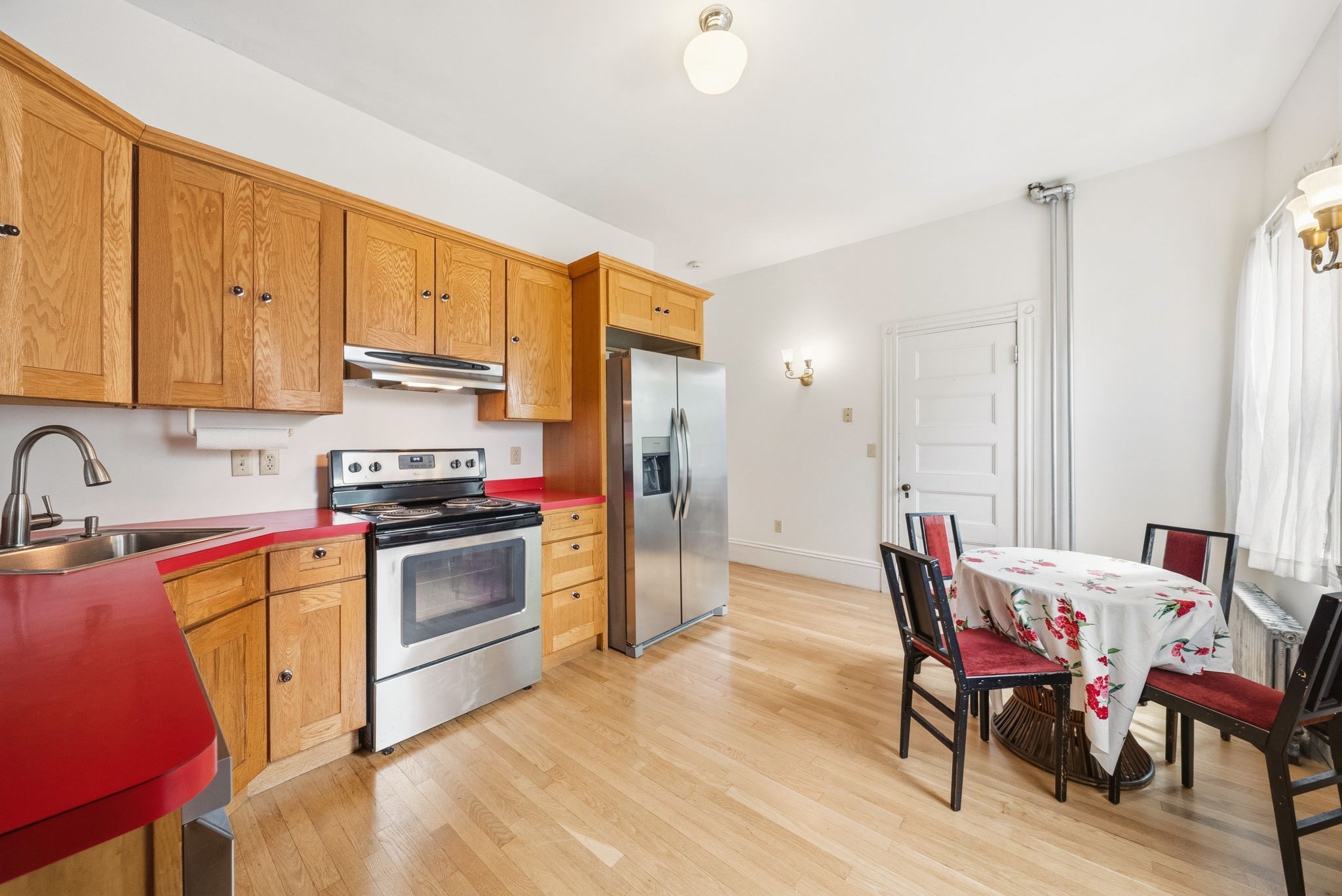 101 Ashmont St Property Photo 18