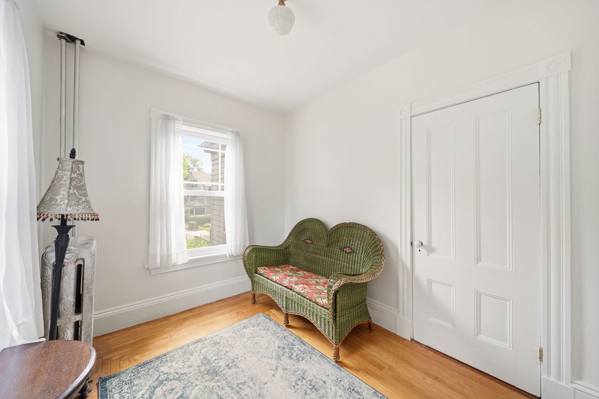 101 Ashmont St Property Photo 21