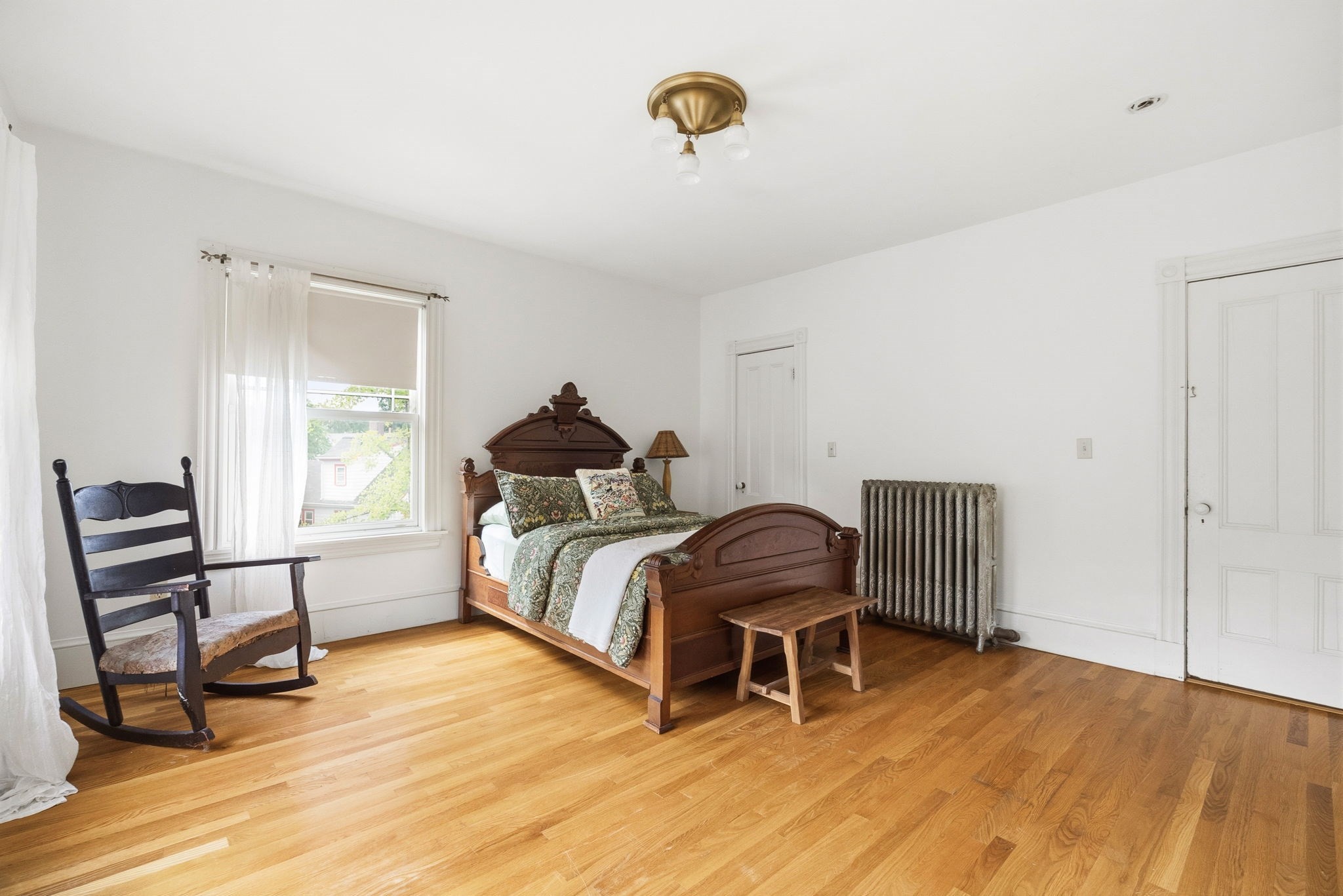 101 Ashmont St Property Photo 24