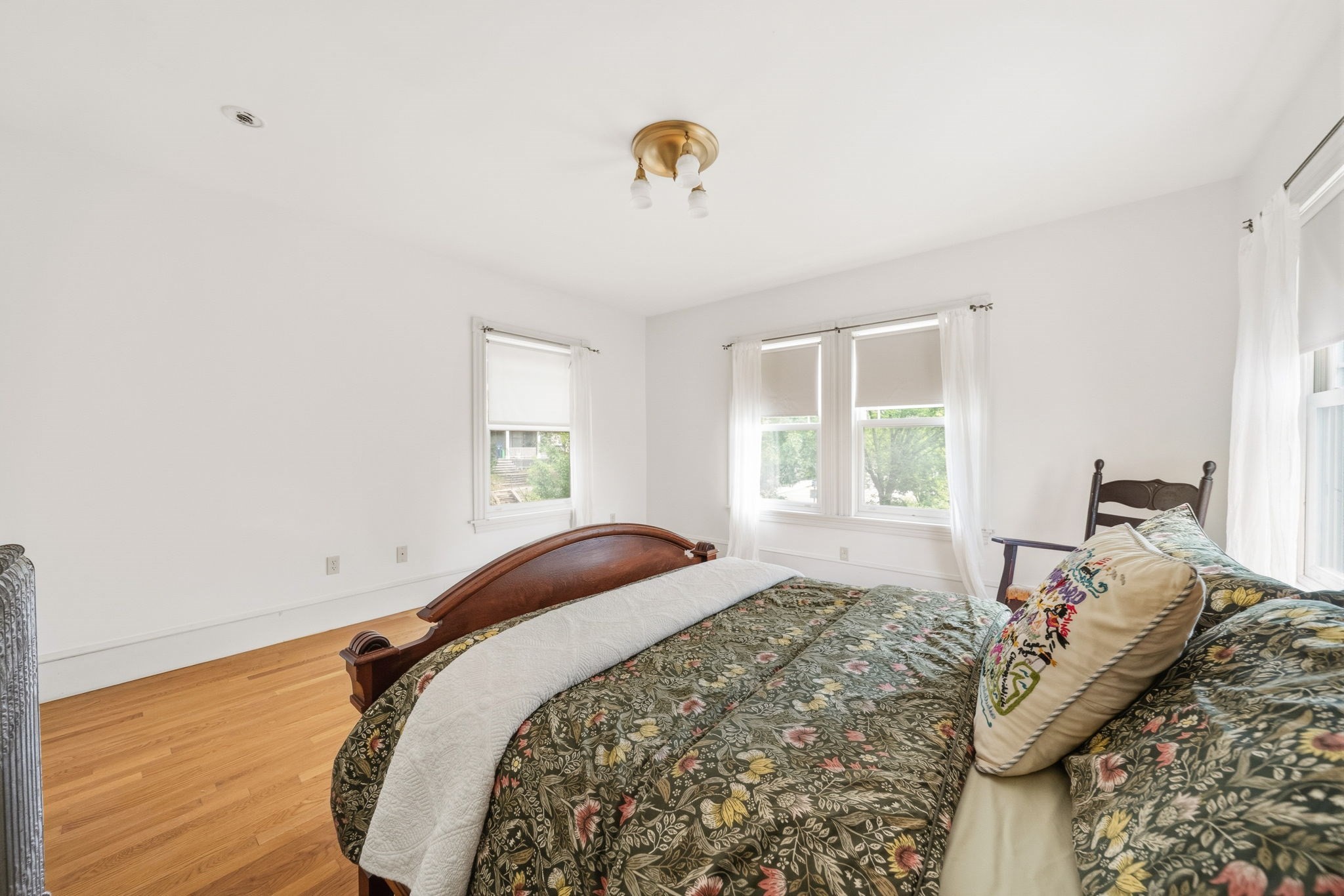 101 Ashmont St Property Photo 25