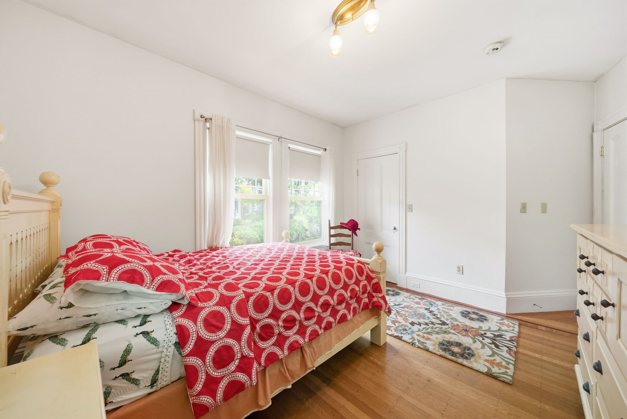 101 Ashmont St Property Photo 27