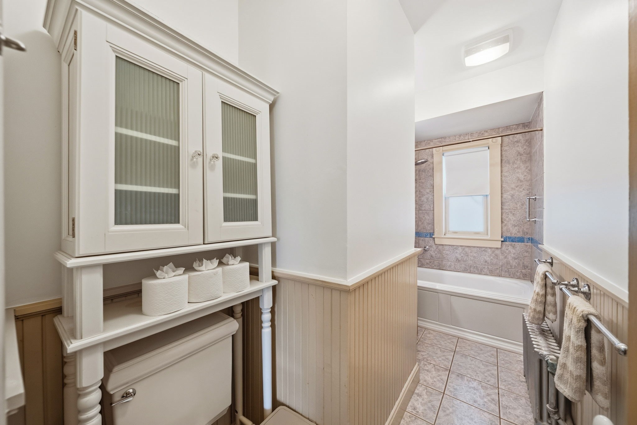 101 Ashmont St Property Photo 28