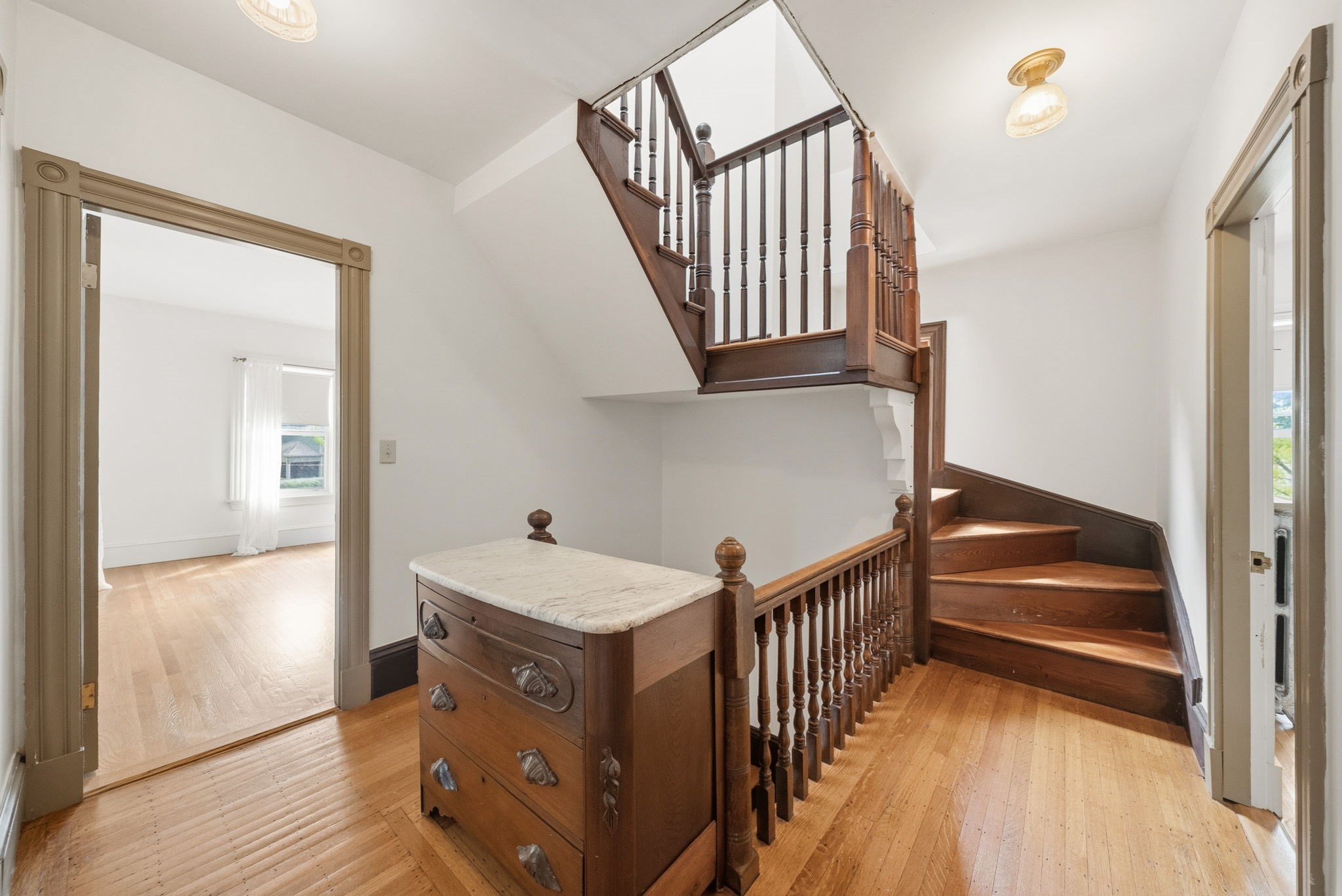 101 Ashmont St Property Photo 30