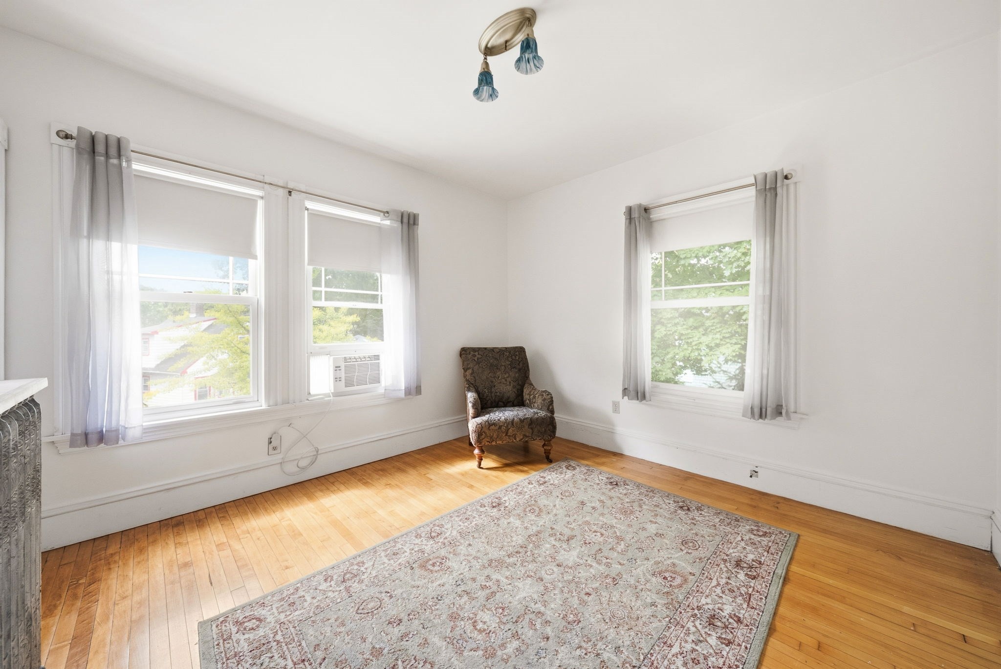 101 Ashmont St Property Photo 31