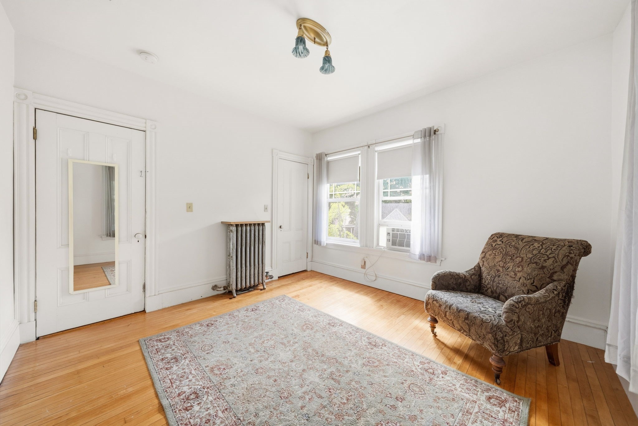 101 Ashmont St Property Photo 32