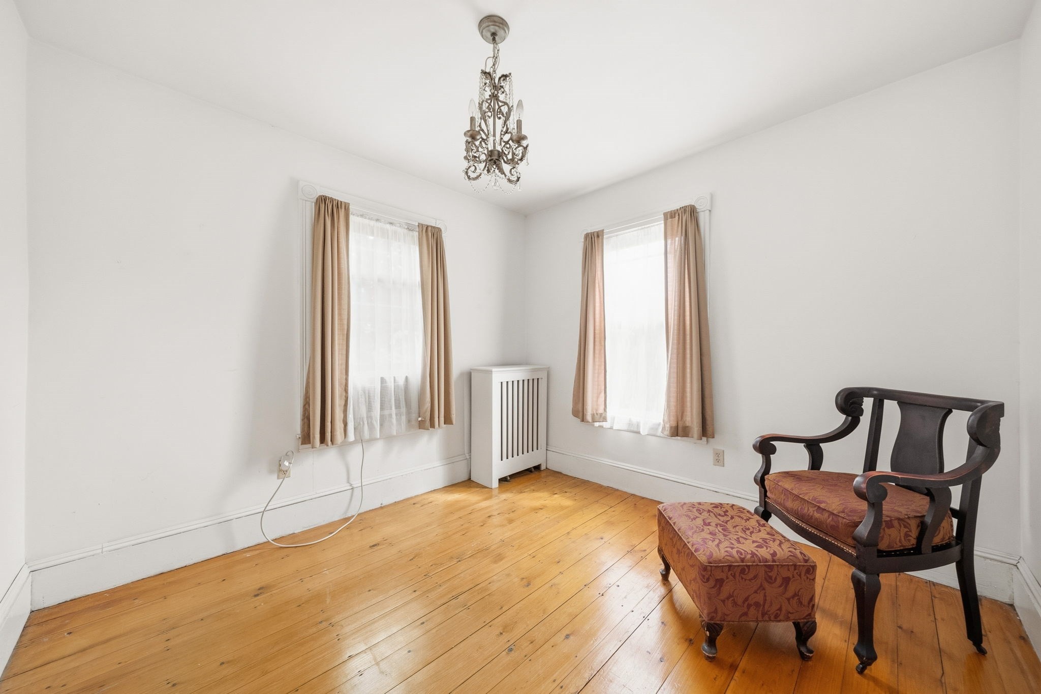 101 Ashmont St Property Photo 33