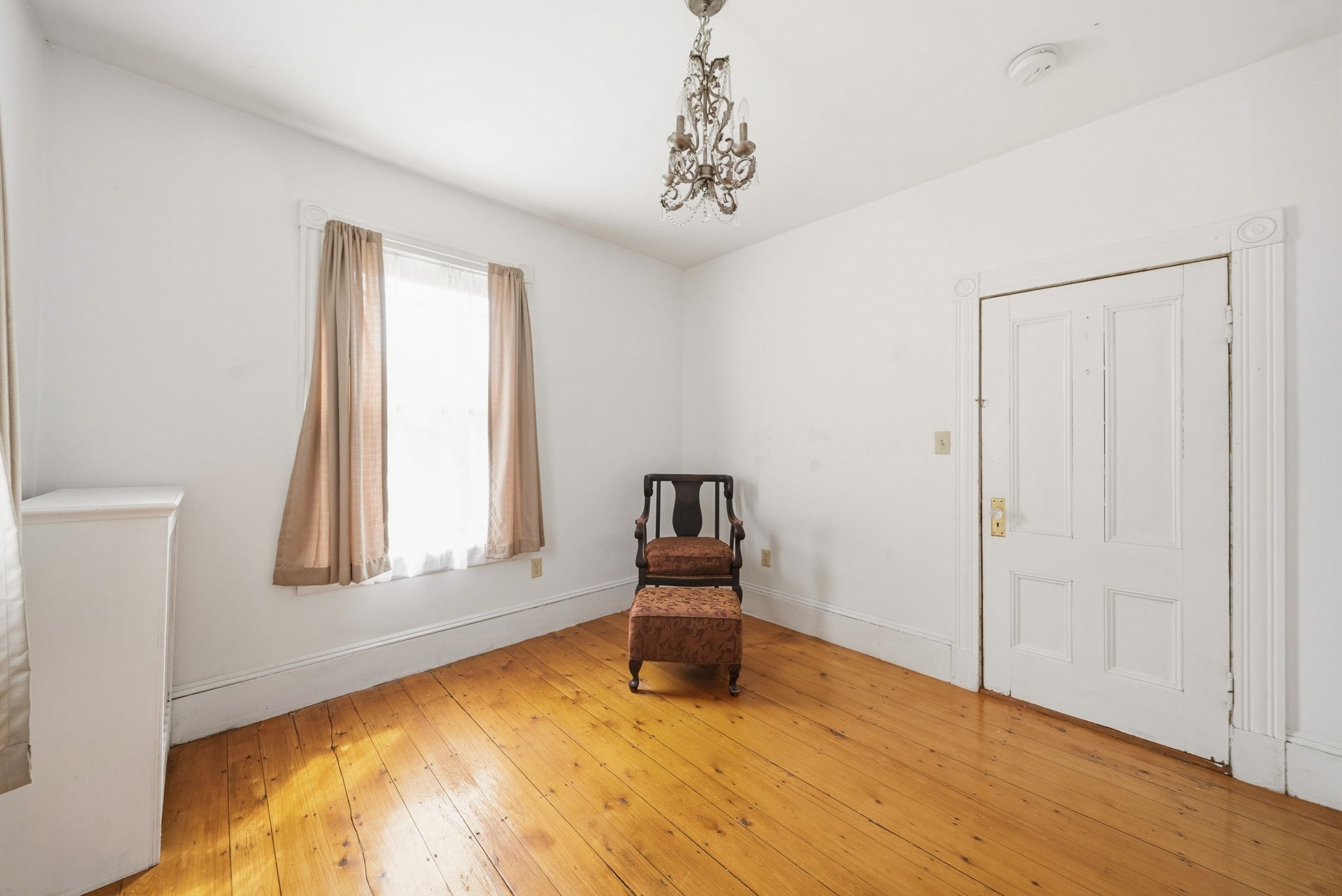 101 Ashmont St Property Photo 34