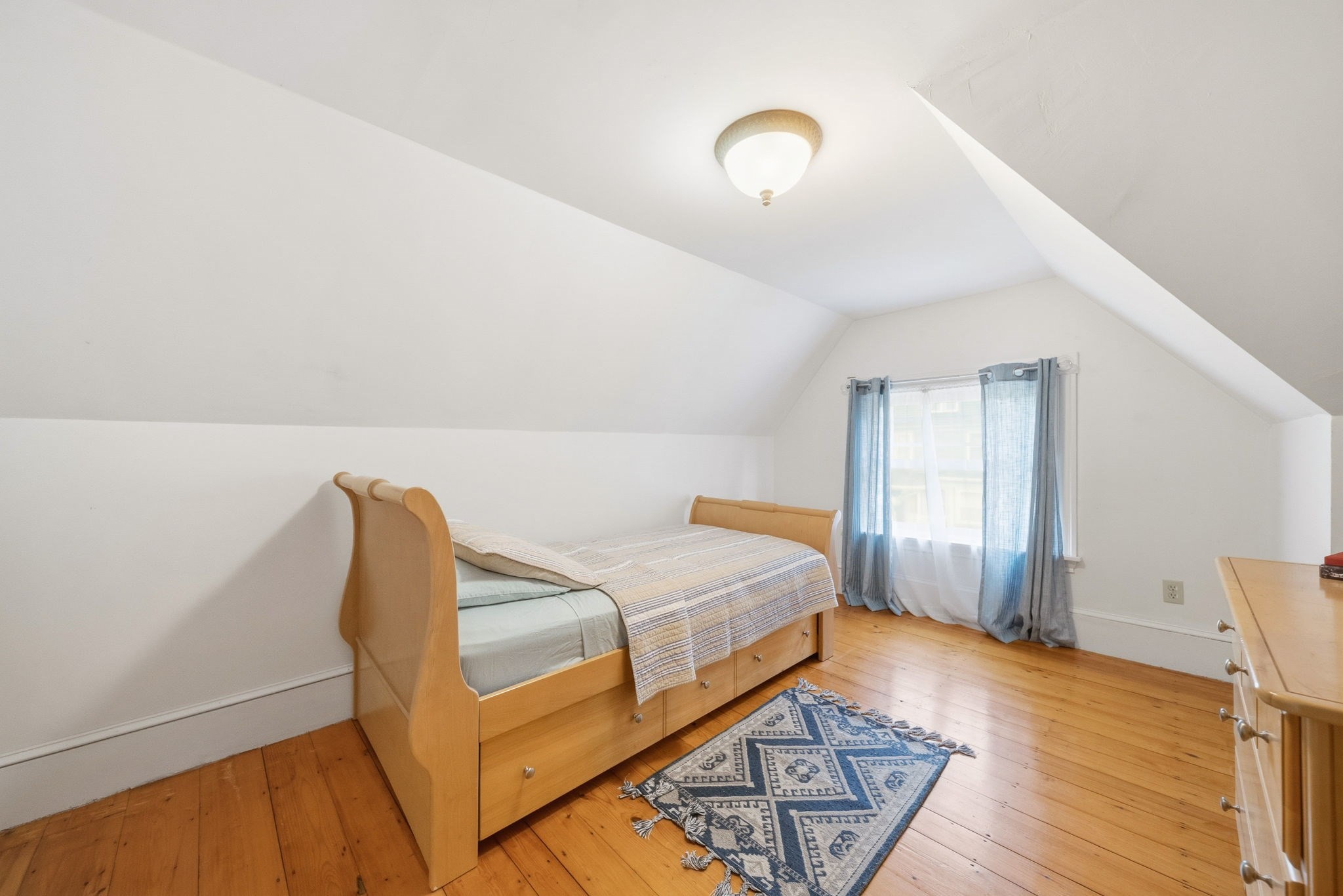 101 Ashmont St Property Photo 35