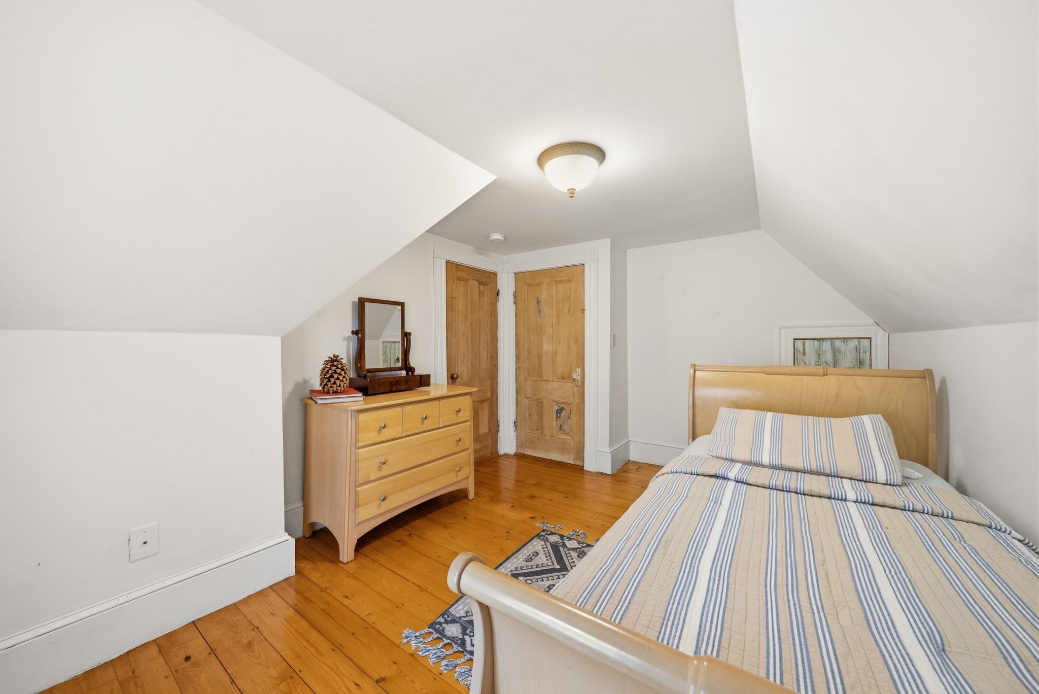 101 Ashmont St Property Photo 36