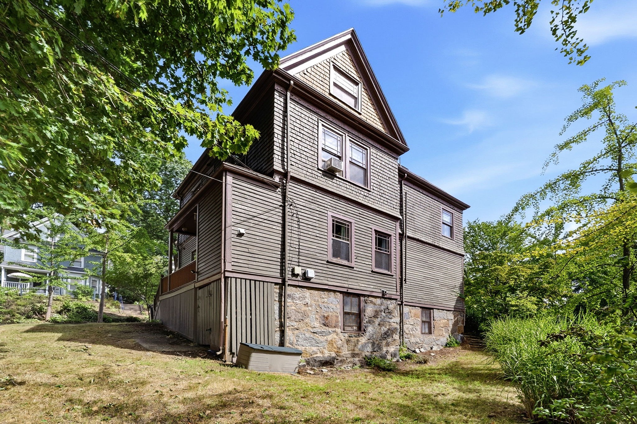 101 Ashmont St Property Photo 40