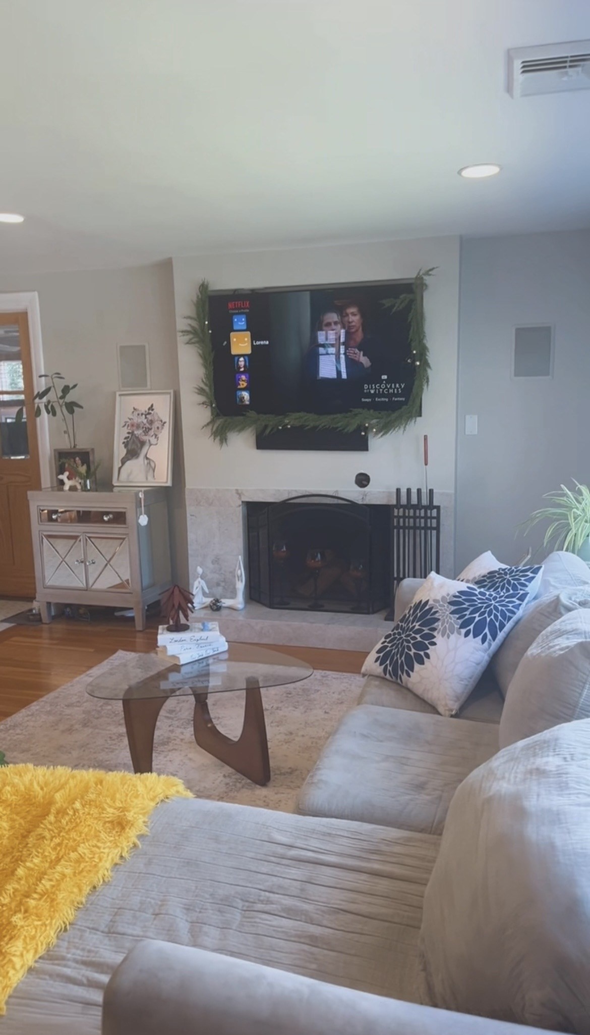 4 Meadowbrook Road Property Photo 2