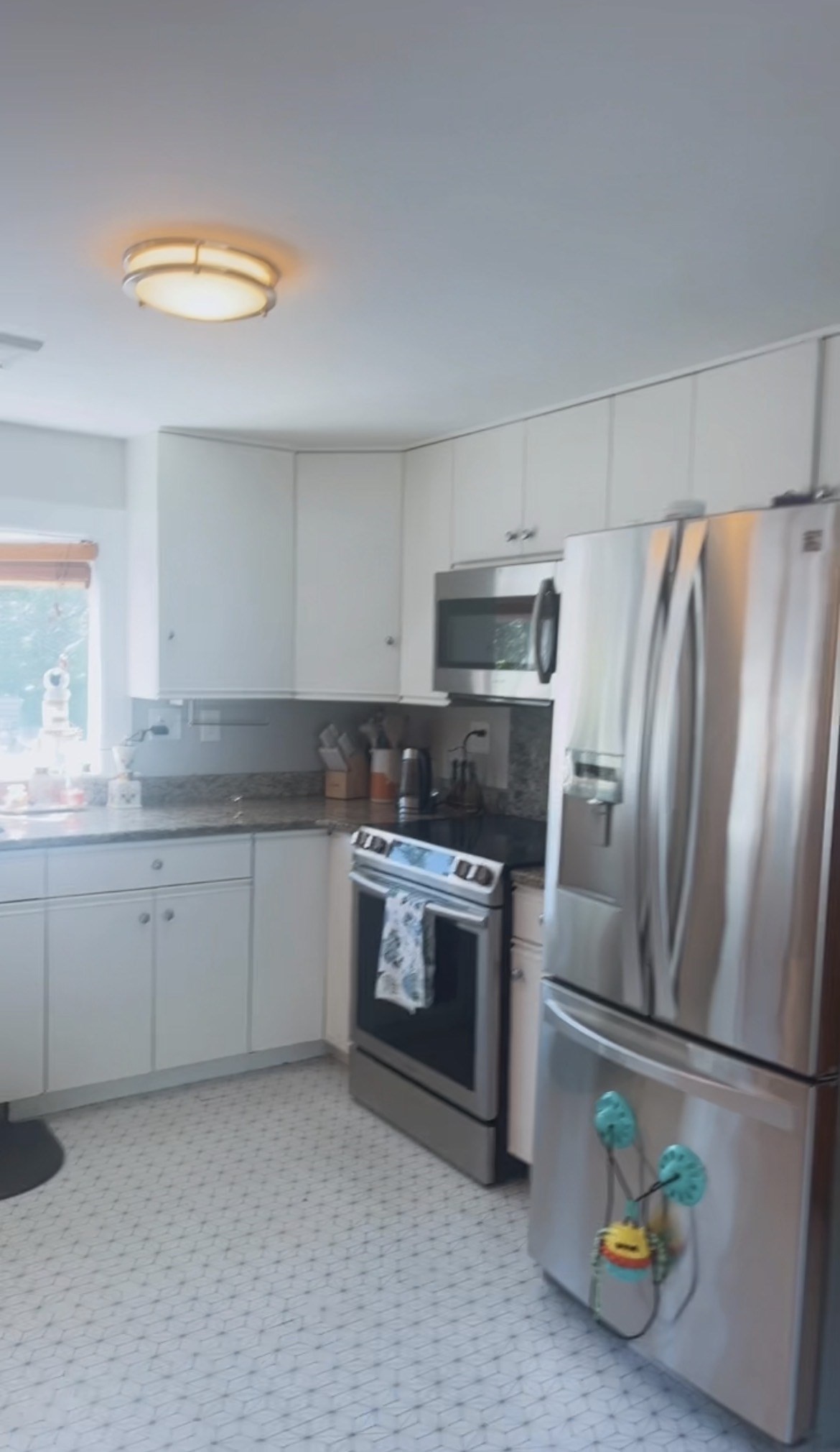 4 Meadowbrook Road Property Photo 3