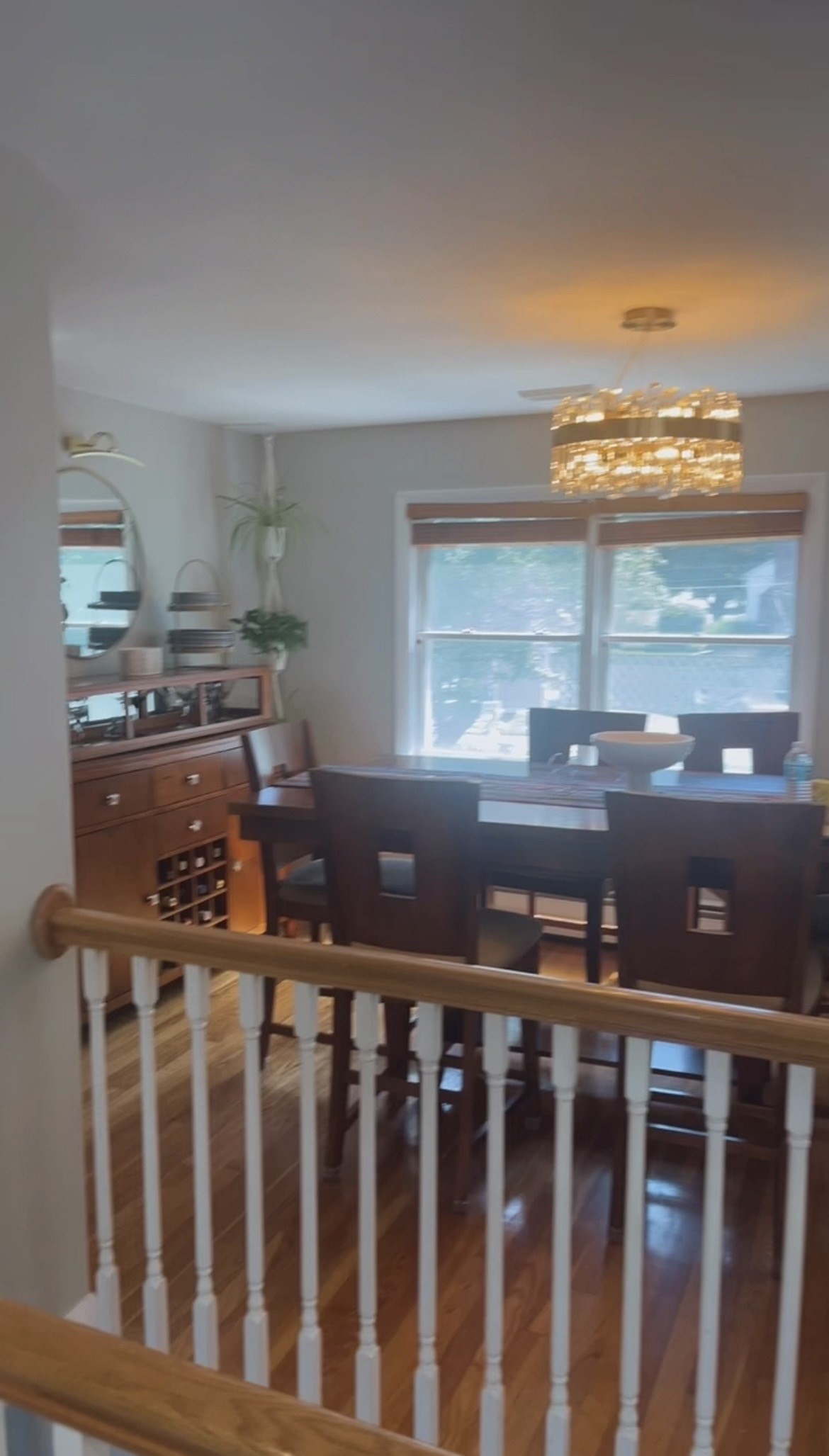 4 Meadowbrook Road Property Photo 4