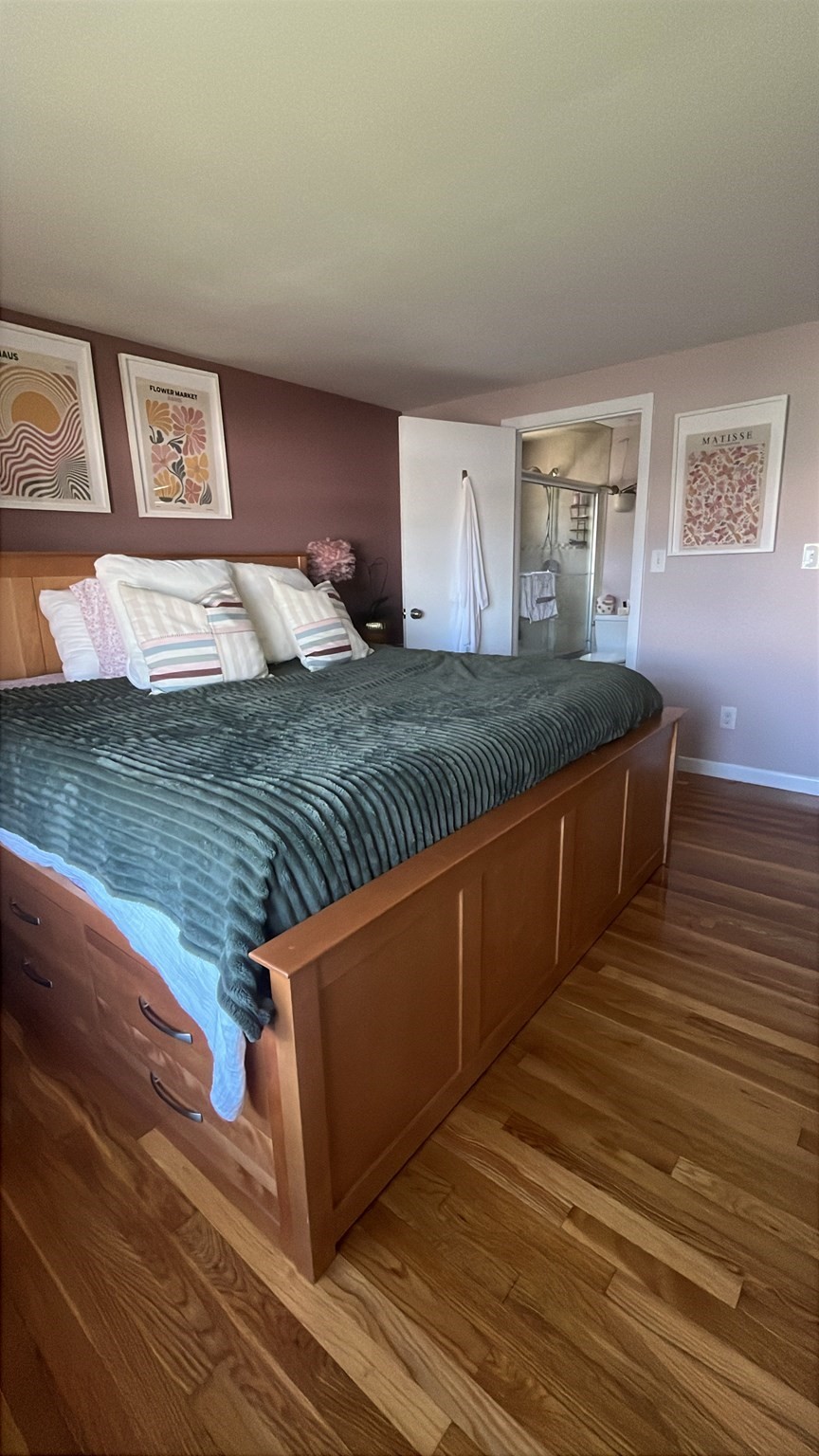 4 Meadowbrook Road Property Photo 5