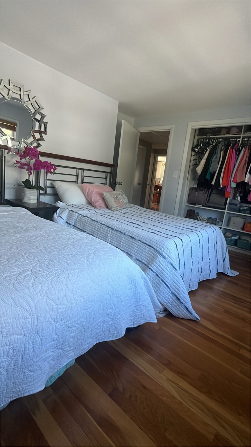 4 Meadowbrook Road Property Photo 6