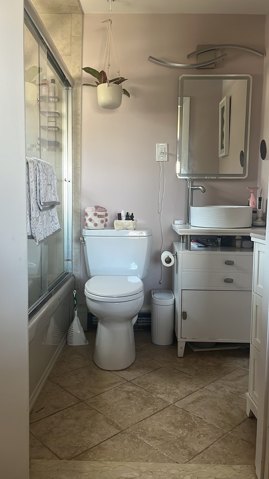 4 Meadowbrook Road Property Photo 7