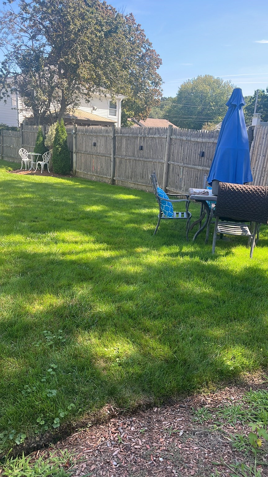 4 Meadowbrook Road Property Photo 8