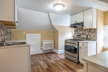 764 Rock Street # 3 Property Photo 1