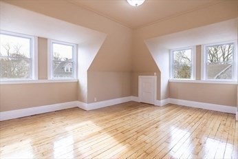 764 Rock Street # 3 Property Photo 6