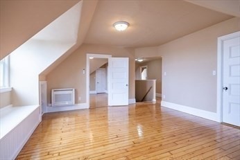 764 Rock Street # 3 Property Photo 8