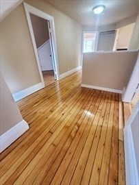 764 Rock Street # 3 Property Photo 12