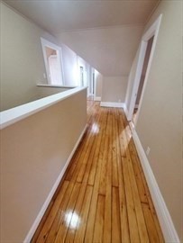764 Rock Street # 3 Property Photo 13