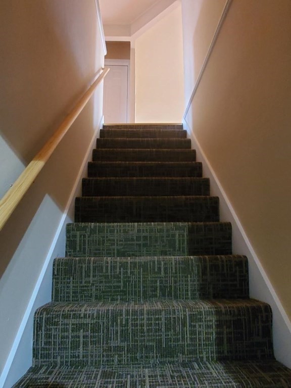 764 Rock Street # 3 Property Photo 15