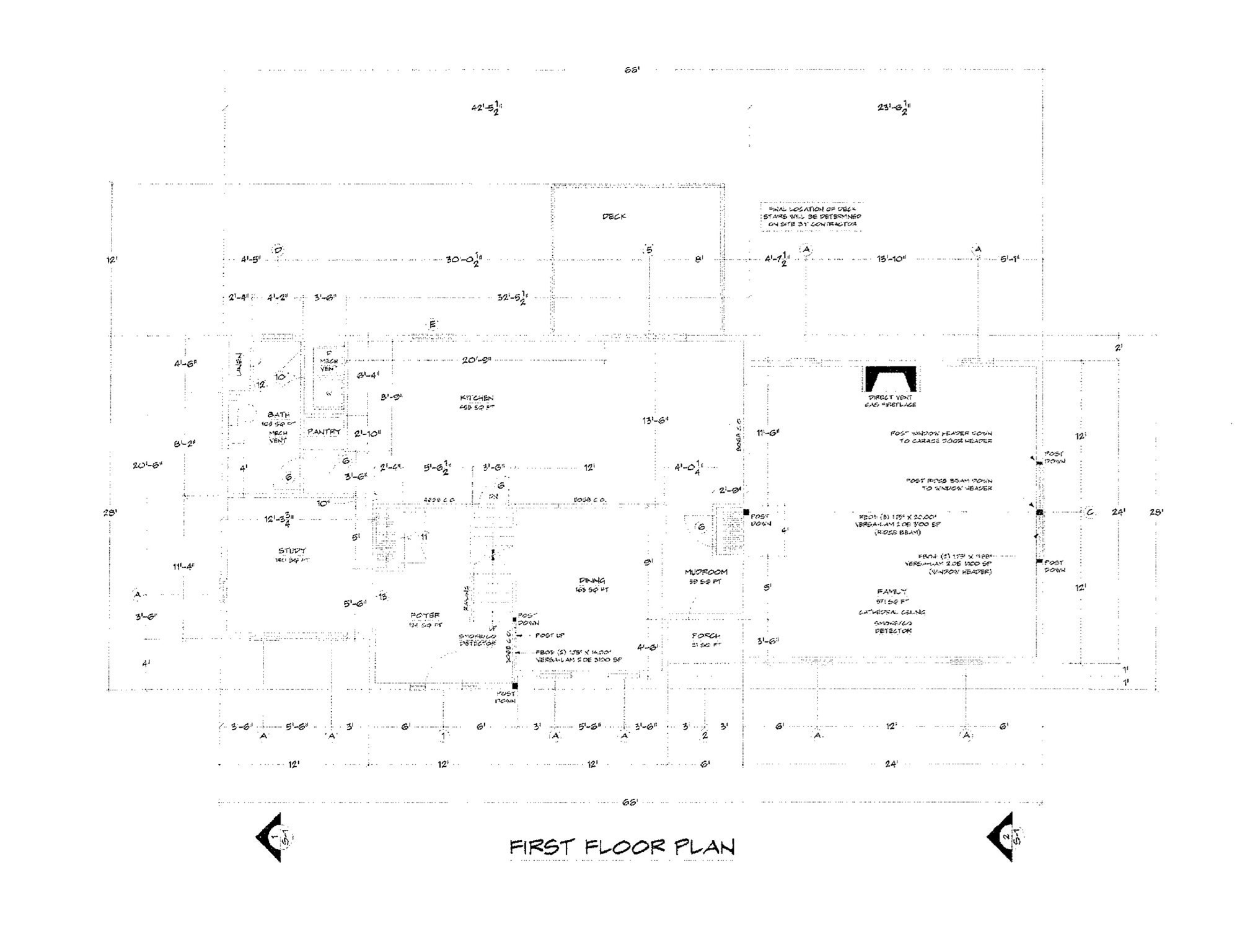 Lot 36 Clover Glen Circle Property Photo 2