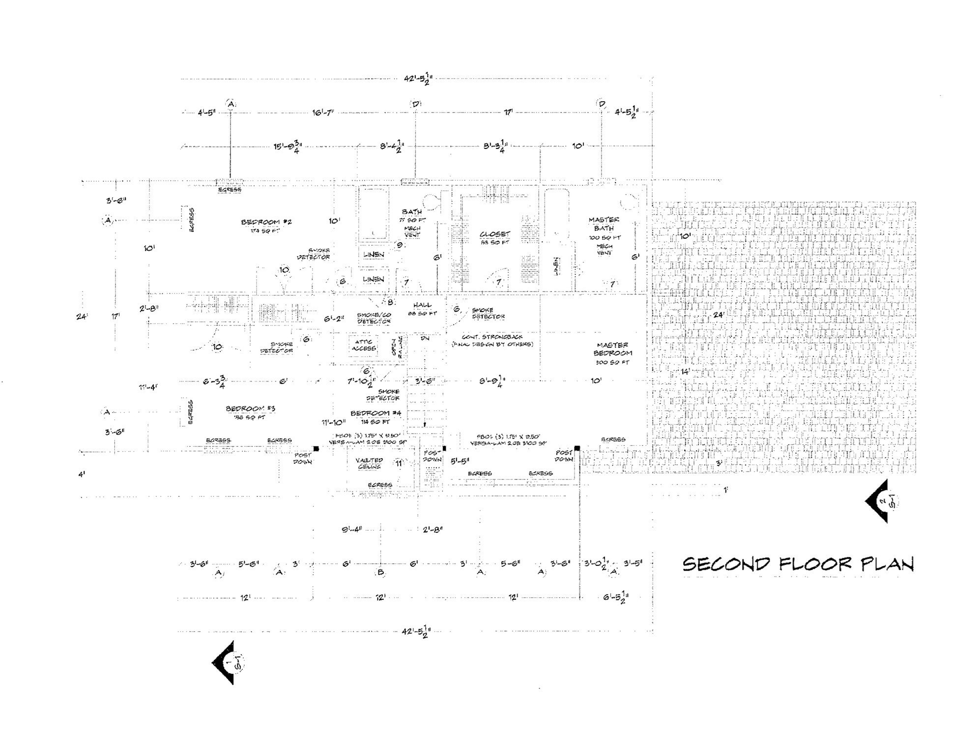 Lot 36 Clover Glen Circle Property Photo 3