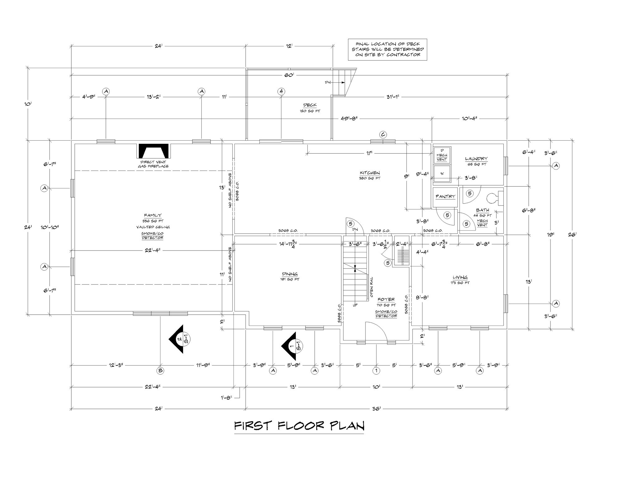 Lot 84 Deanna Drive Property Photo 2