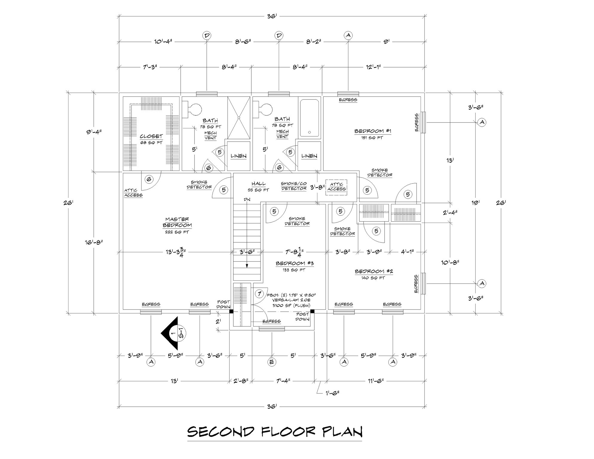 Lot 84 Deanna Drive Property Photo 3