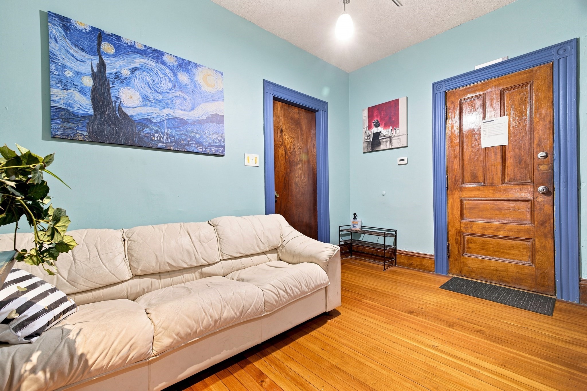 472 Warren Street Property Photo 2