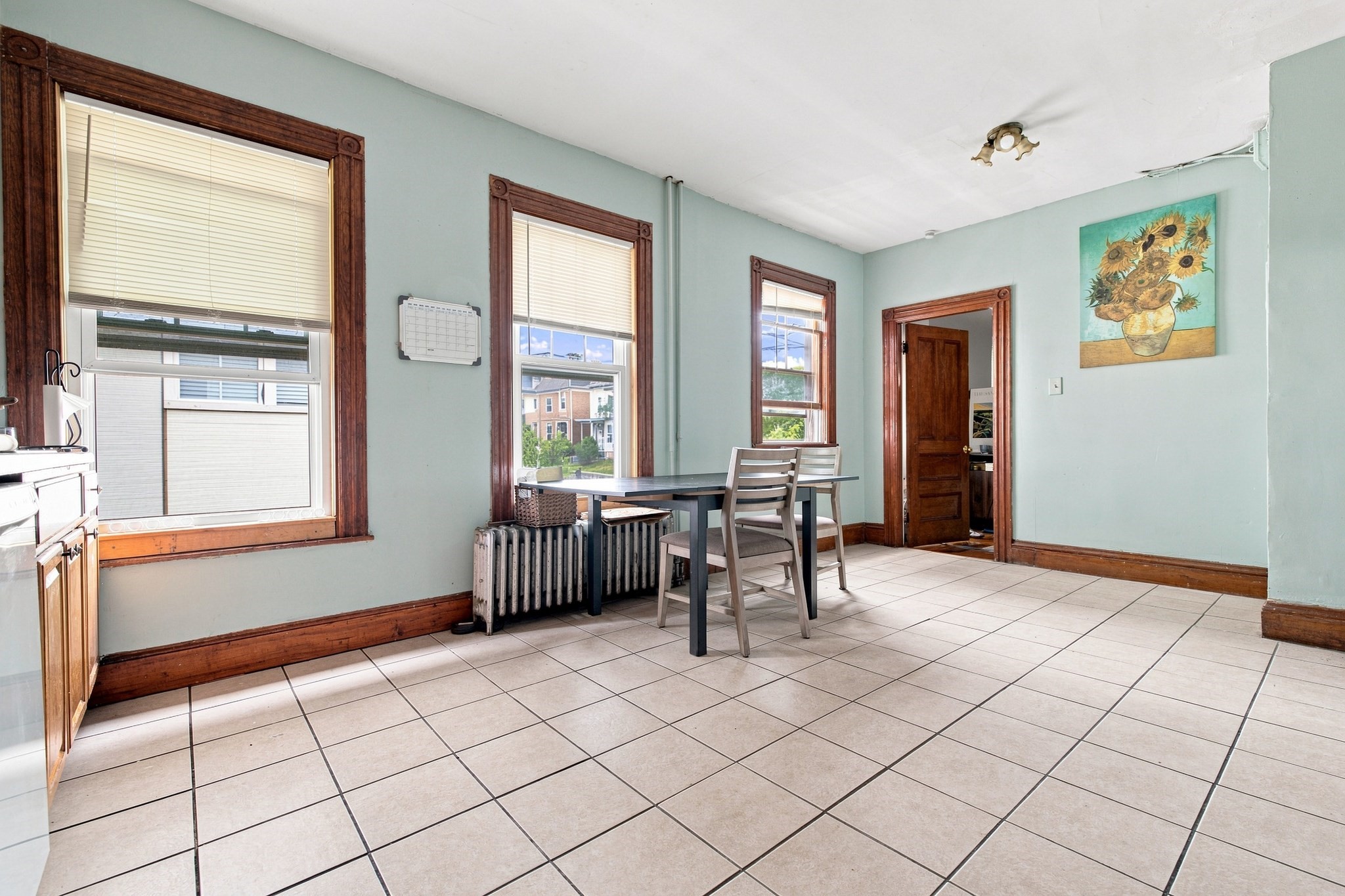472 Warren Street Property Photo 14