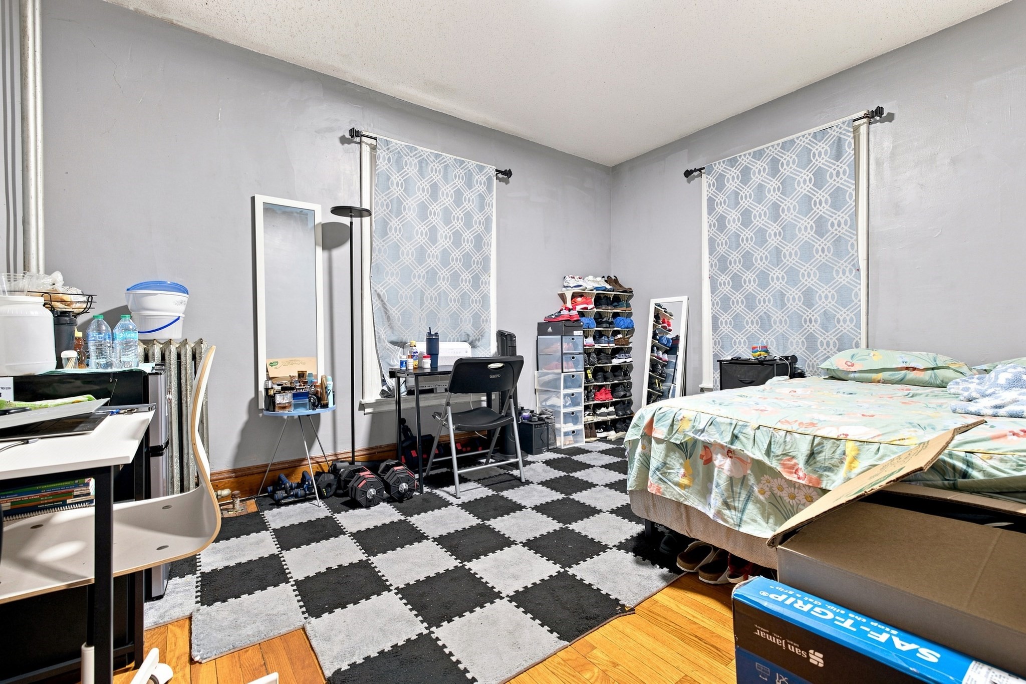 472 Warren Street Property Photo 15