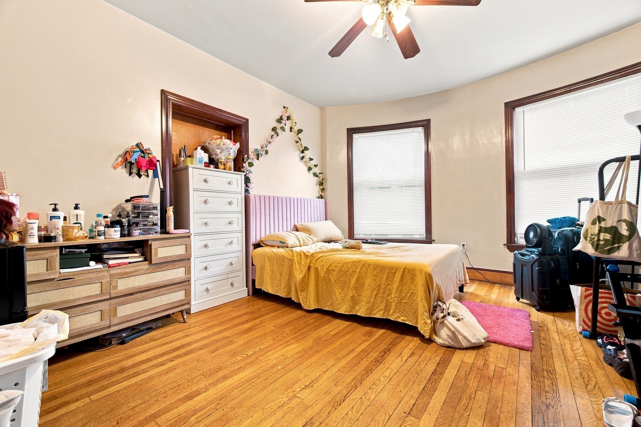 472 Warren Street Property Photo 20