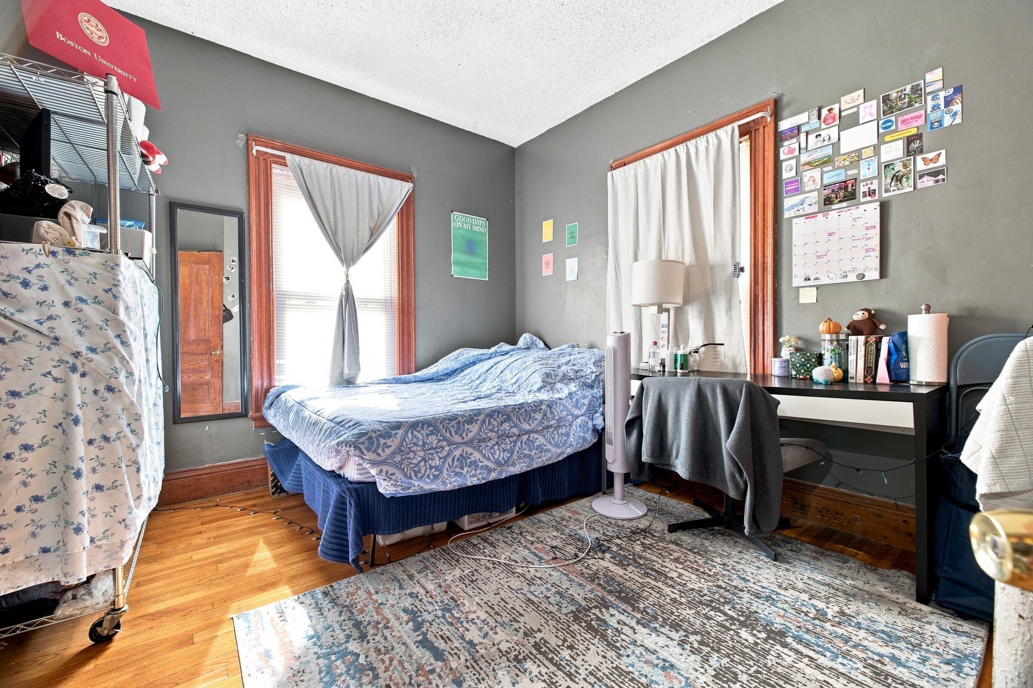 472 Warren Street Property Photo 26