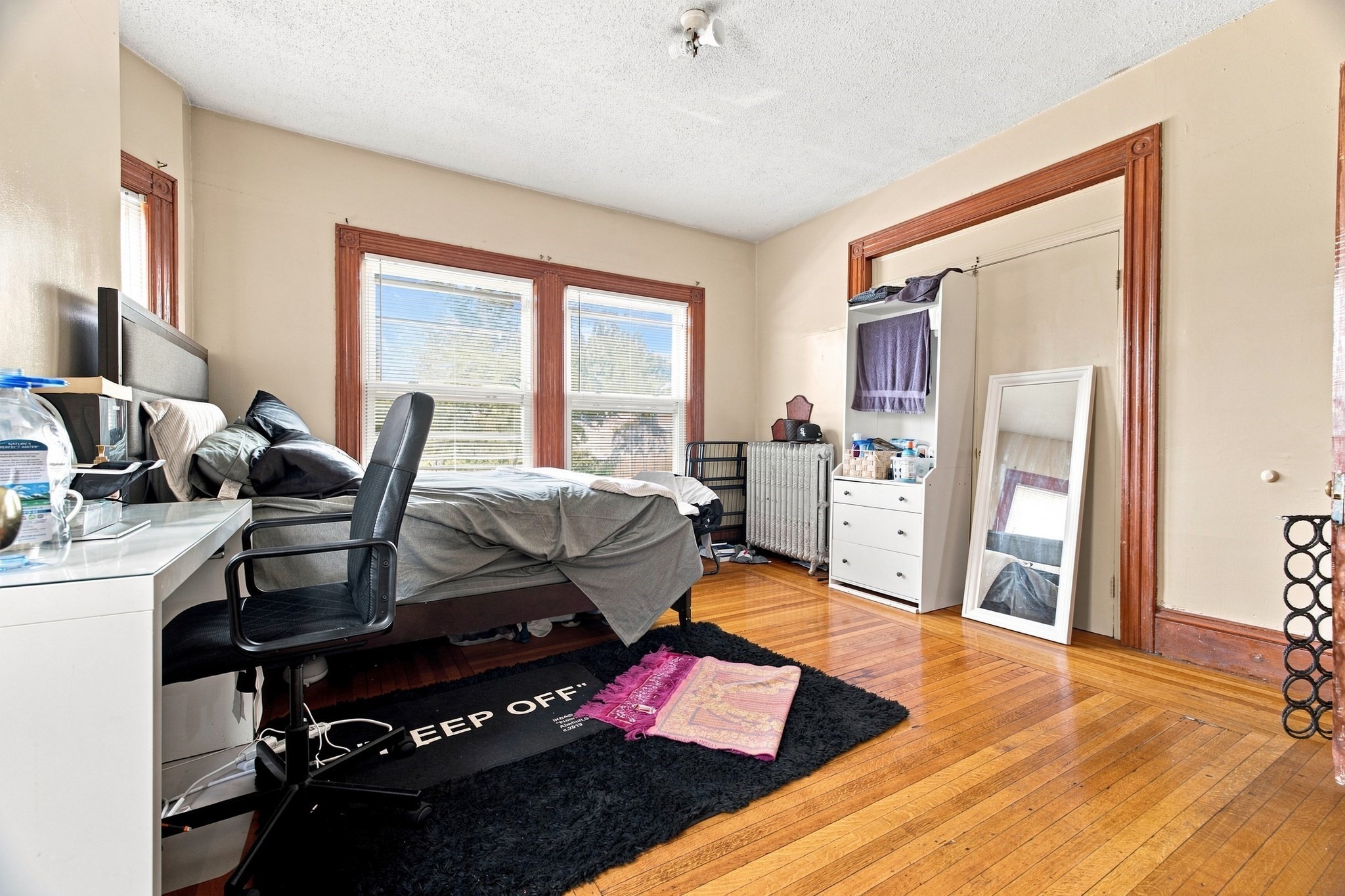 472 Warren Street Property Photo 28