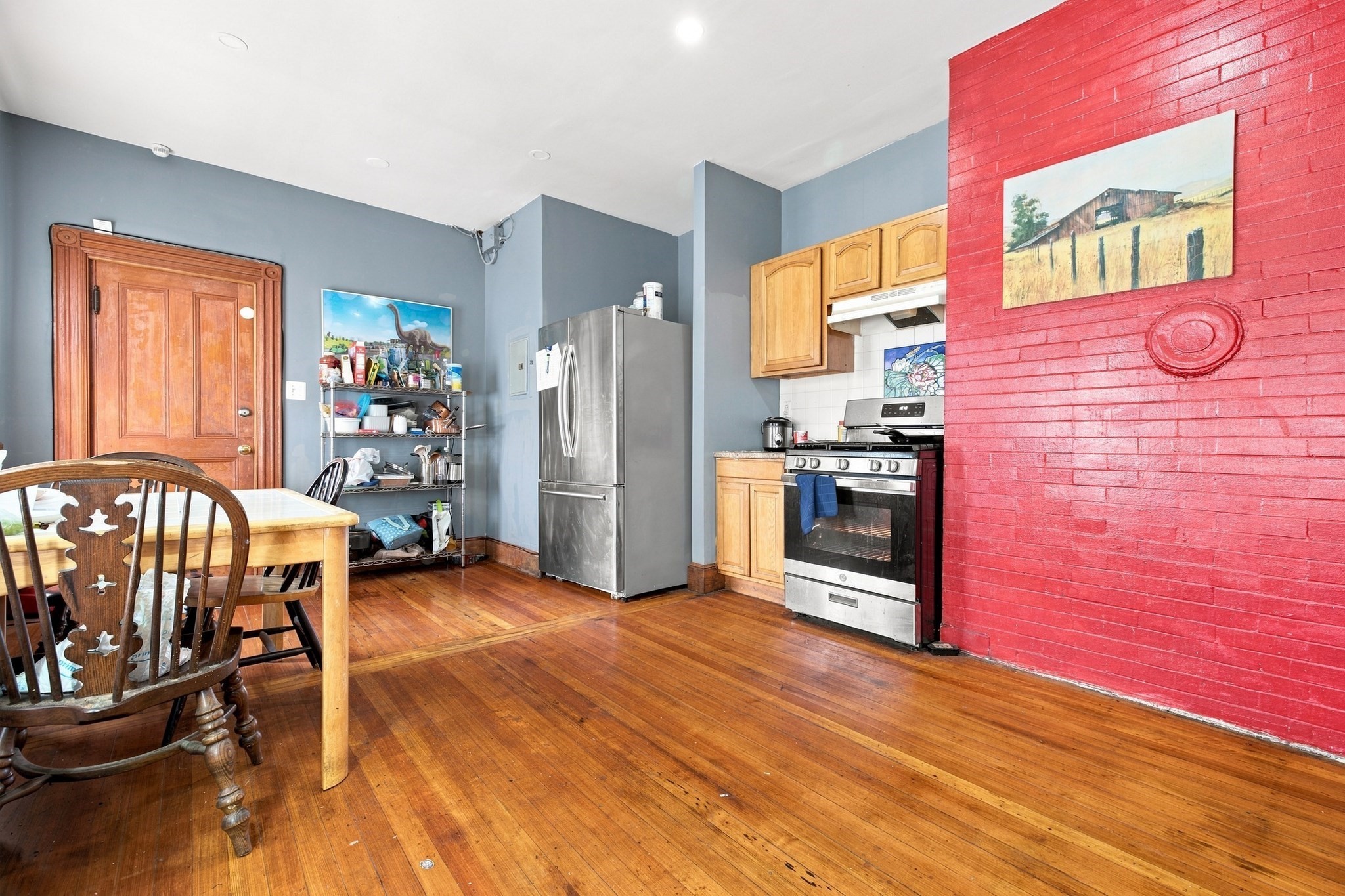 472 Warren Street Property Photo 31