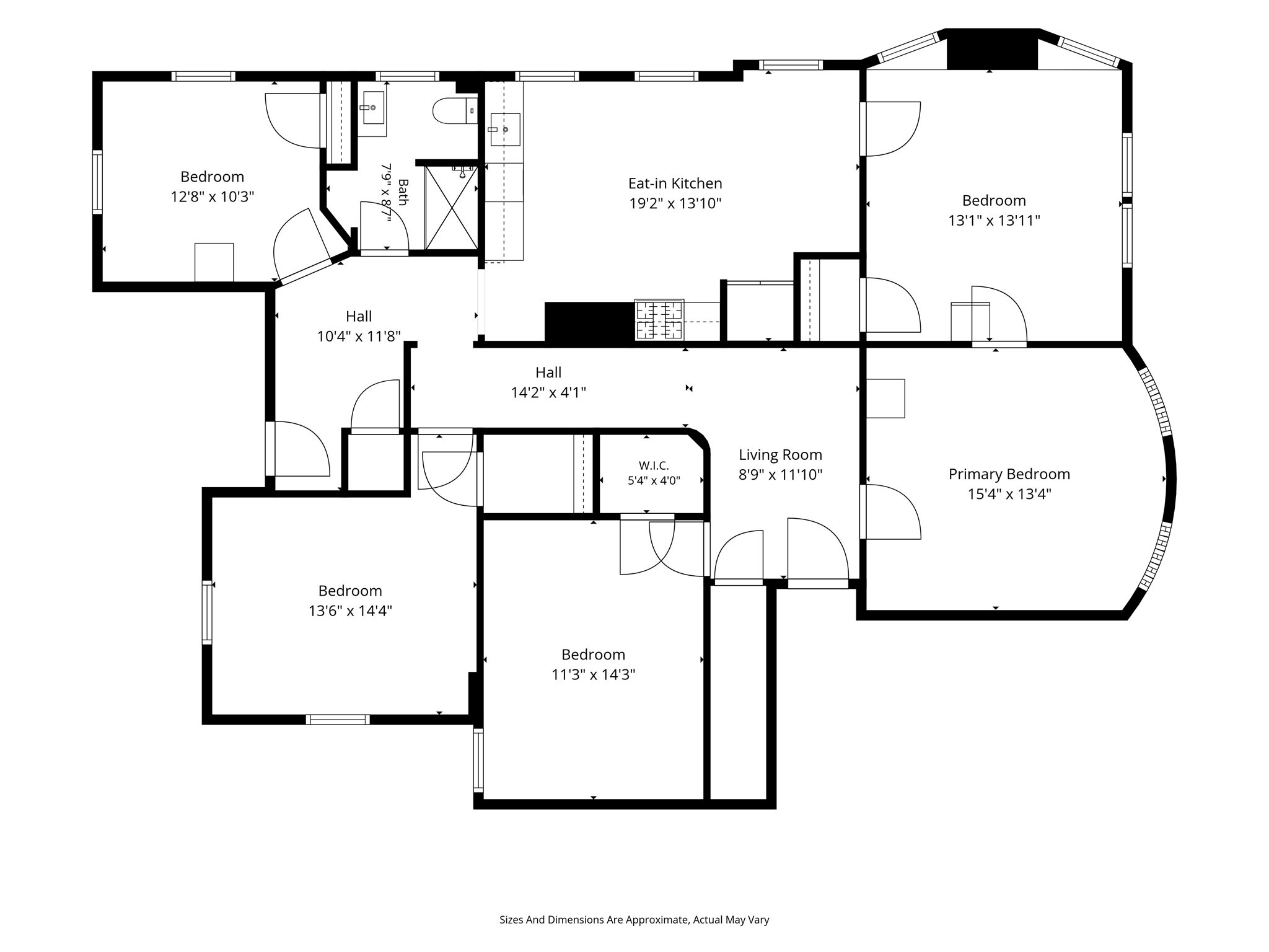 472 Warren Street Property Photo 42