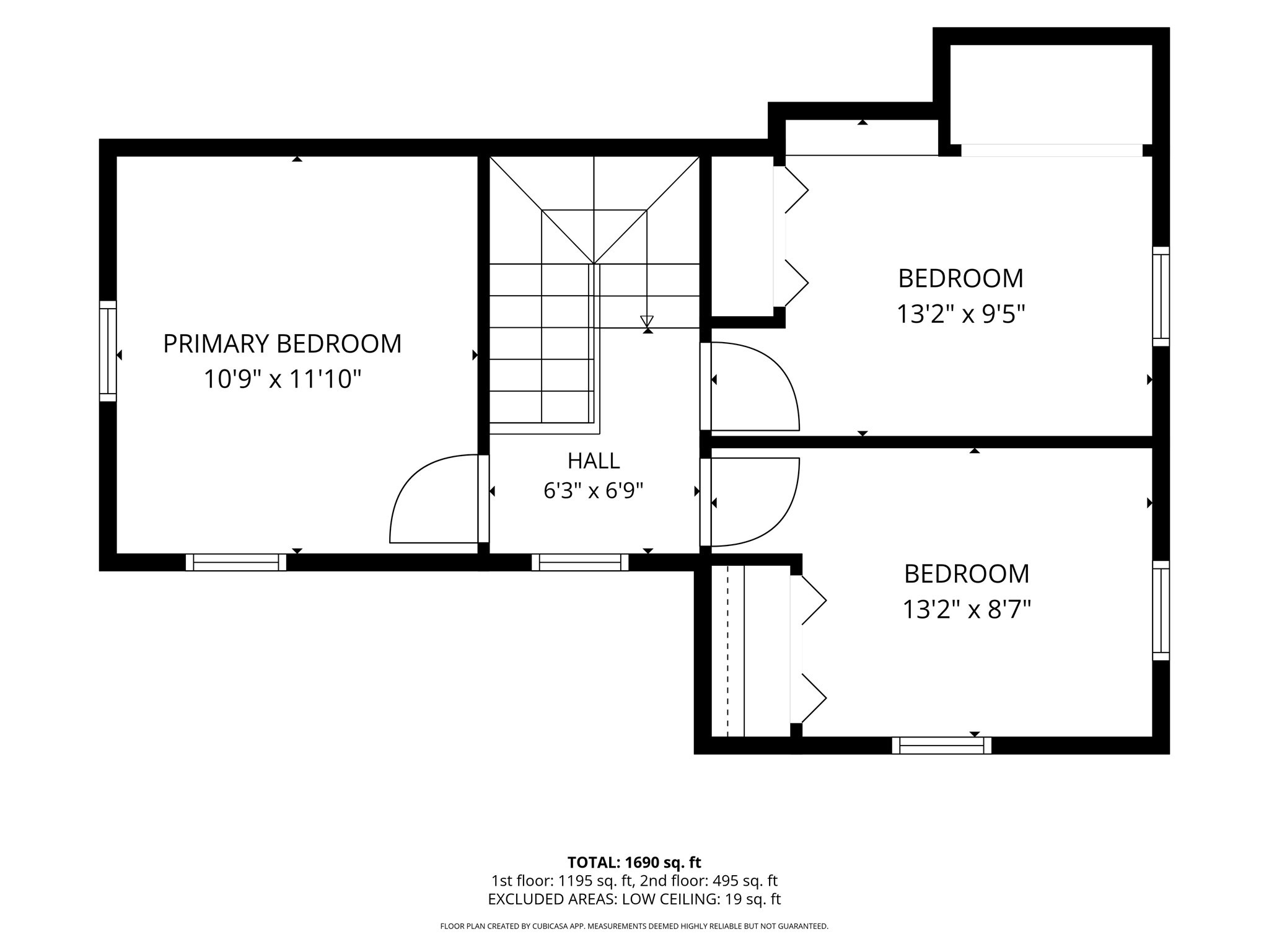 719 Warren Ave Property Photo 35