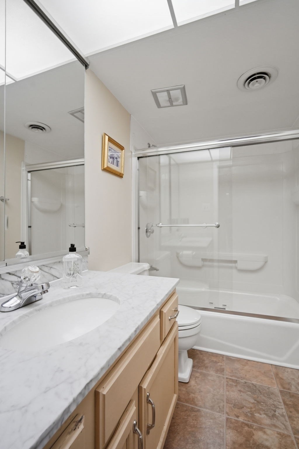 37 Williamsburg Dr # 37 Property Photo 20